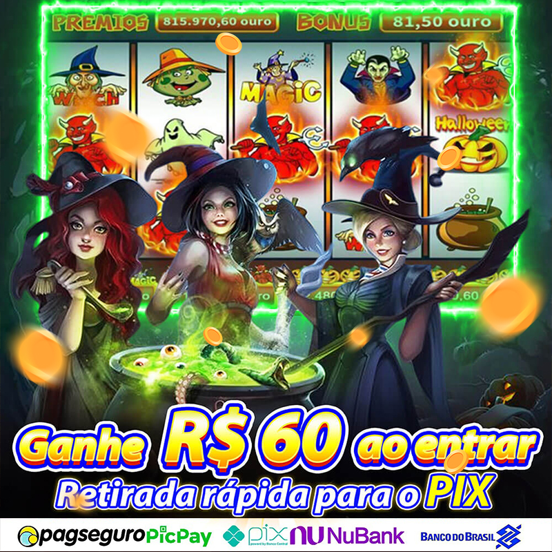 4488 bet tartá cassino entretenimento