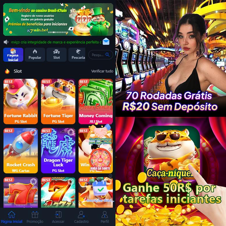 4488 bet win 777 cassino livre