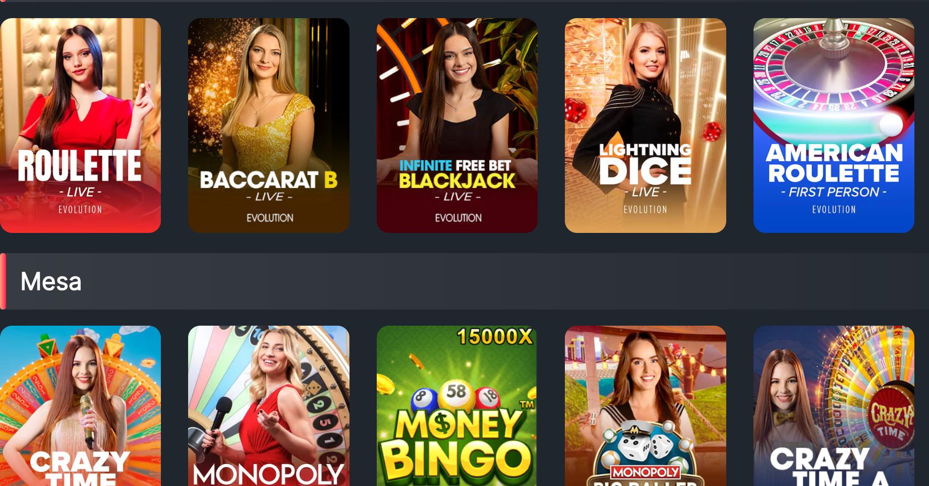 4488 bet pc game cassino on-line