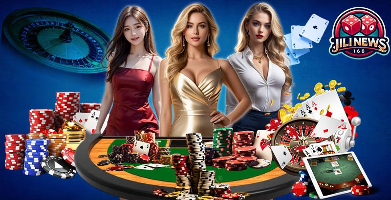 4488 bet pixbet gratis cassino Jogue online