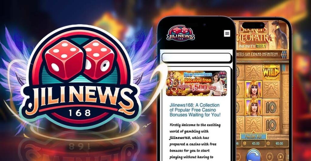 4488 bet 9fp bet cassino Terminal móvel