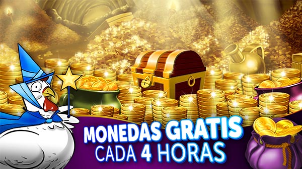4488 bet betao cassino Android