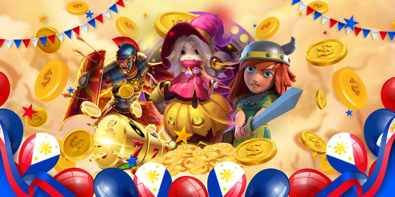 4488 bet 7kbet cassino H5