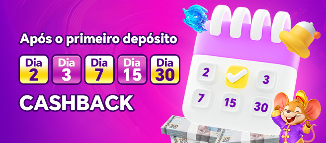 4488 bet bet265 cassino livre