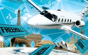 4488 BET Freerolls Exclusivos