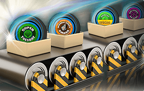 4488 BET Torneios Multi-Mesa