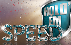 4488 BET Pôquer Rápido